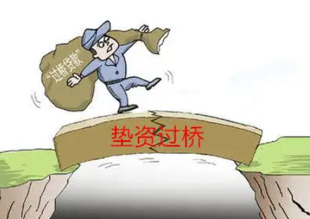 微信图片_20220831151531.png
